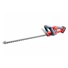 Extol Premium 8895730 nůžky na živé ploty aku, 20V Li-ion, 2000mAh