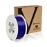 VERBATIM Filament pre 3D tlačiarne ABS 1.75mm, 404m, 1kg červená