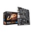 GIGABYTE MB Sc LGA1200 H510M S2H V2, Intel H510, 2xDDR4, 1xDP, 1xHDMI, 1xDVI, mATX