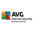 _Rozšírenie AVG Internet Security BUSINESS EDITION 3 lic. na 24 mesiacov