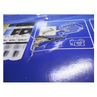 BAZAR - EPSON tiskárna ink EcoTank L8180 (Poškozená krabice)