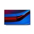 SHARP/NEC MultiSync P555 55" P-Series Large Format Display, UHD, WCG, 700cd/m2, E-LED backlight, 24/7, SDM Slot, CM-Slot