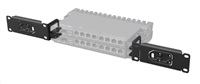 MikroTik K-79 - Rackové uši pre sériu RB5009