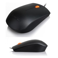 Lenovo 300 USB Mouse