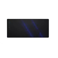Lenovo Legion Gaming Control Mouse Pad XXL - podložka pod myš