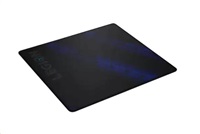 Lenovo Legion Gaming Control Mouse Pad L - podložka pod myš