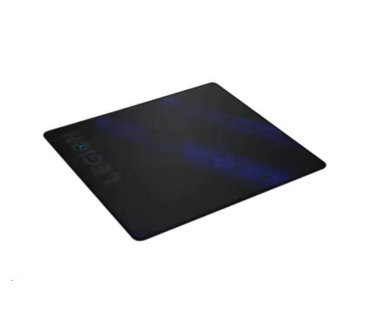 Lenovo Legion Gaming Control Mouse Pad L
