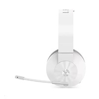 Lenovo Legion H600 Wireless Gaming Headset(Stingray)