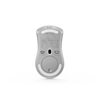 LENOVO Legion M600 Wireless Gaming Mouse (Stingray)