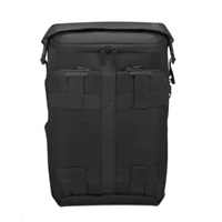Lenovo Legion Active Gaming Batoh