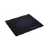 Lenovo IdeaPad Gaming Cloth Mouse Pad L