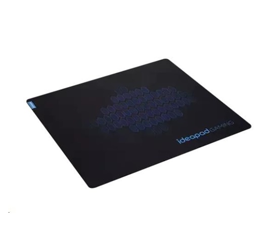 Lenovo IdeaPad Gaming Cloth Mouse Pad L