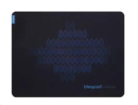 LENOVO IdeaPad Gaming Cloth Mouse Pad M - podložka pod myš