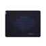 Lenovo IdeaPad Gaming Cloth Mouse Pad M