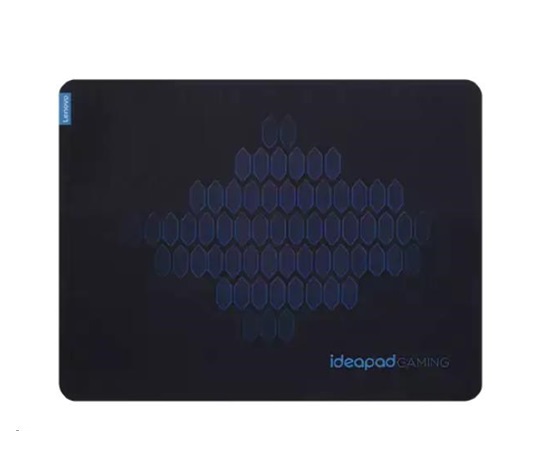 Lenovo IdeaPad Gaming Cloth Mouse Pad M