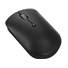 Lenovo 400 USB-C Wireless Compact Mouse