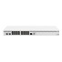 MikroTik Cloud Core Router, CCR2004-16G-2S+, 1700MHz CPU, 4GB RAM, 16xLAN, 2x SFP+ vrátane. Licencia L6