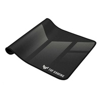 ASUS podložka pod myš TUF GAMING P1 (NC13), 260x360x2mm, textil