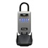 Master Lock 5424EURD s okem