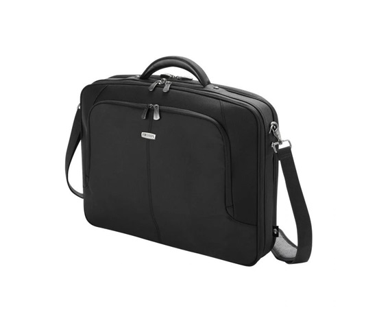 DICOTA Eco Multi Plus 14-15.6" čierna