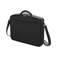 DICOTA Eco Multi Plus 14-15.6" čierna