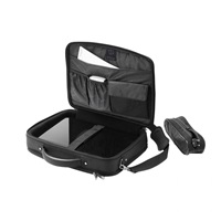 DICOTA Eco Multi Plus 14-15.6" čierna