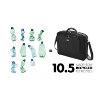 DICOTA Eco Multi Plus 14-15.6" čierna