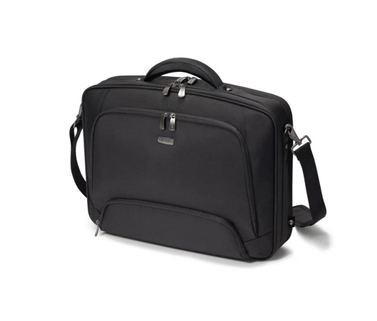 DICOTA Eco Multi PRO 13-15.6" čierna