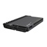 MikroTik RouterBOARD RB5009UG+S+IN, 1400MHz CPU, 1GB RAM, 7xGbE, 1x2,5GbE, 1xSFP/SFP+, 1xUSB, licencia č