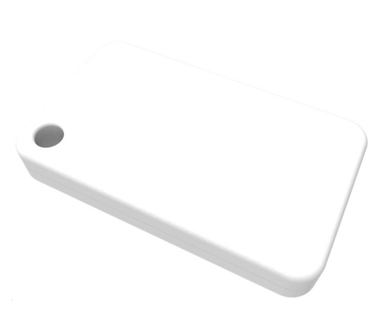 MikroTik TG-BT5-IN, vnútorný lokalizačný čip BLE pre KNOT