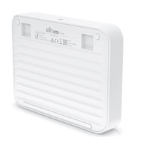 UBNT UniFi Switch Flex XG [4x100M/1G/2.5G/5G/10Gbps, 1x10/100/1000Mbps, PoE]