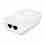 UBNT U-POE-at - Gigabitový injektor PoE, 802.3at, 30W