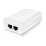 UBNT U-POE-at - Gigabitový injektor PoE, 802.3at, 30W