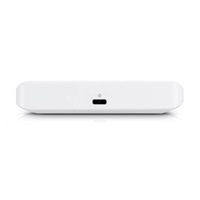 UBNT UniFi Switch USW-Flex-Mini-3, 3-pack [5xGigabit, 1xPoE In]
