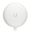 UBNT UVC-G4-Doorbell-PS - Napájací adaptér pre zvonček UVC-G4-Doorbell