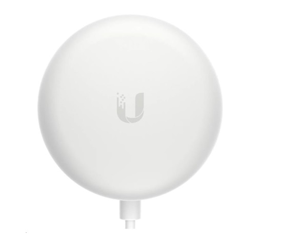 UBNT UVC-G4-Doorbell-PS - Napájací adaptér pre zvonček UVC-G4-Doorbell