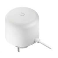 UBNT UVC-G4-Doorbell-PS - Napájací adaptér pre zvonček UVC-G4-Doorbell