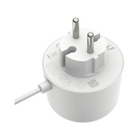 UBNT UVC-G4-Doorbell-PS - Napájací adaptér pre zvonček UVC-G4-Doorbell