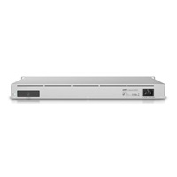 UBNT USW-Enterprise-24-PoE - UniFi Switch Enterprise 24 PoE
