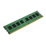 16GB DDR4 3200MHz Dual Rank modul