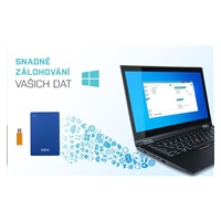 dokovacia stanica iTec USB-C HDMI DP, Power Delivery 100 W