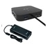 dokovacia stanica iTec USB-C HDMI DP, Power Delivery 100 W + univerzálna nabíjačka 112 W