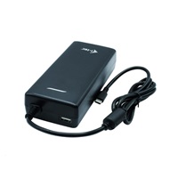 dokovacia stanica iTec USB-C HDMI DP, Power Delivery 100 W + univerzálna nabíjačka 112 W