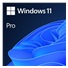 Windows 11 Pro 64Bit ENG OEM