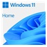 Windows 11 Home 64Bit ENG OEM