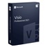 Visio Pro 2021 ESD