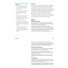 HPE Windows Server 2022 Datacenter Edition ROK 16Core No Reassignment Rights CZ EN PL RU SV