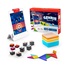 Osmo dětská interaktivní hra Genius Starter Kit for iPad