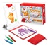 Osmo dětská interaktivní hra Creative Starter Kit for iPad