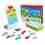 Osmo dětská interaktivní hra Coding Starter Kit for iPad